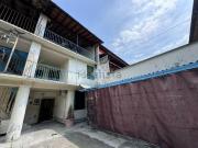 Rustici e casali in vendita di 90 m² in Vicolo Pace, 2