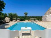 Rustici e casali in vendita di 91 m² in Contrada barbagianni