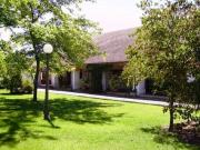 Rustici e casali in vendita di 920 m²