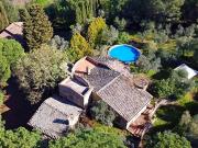 Rustici e casali in vendita di 850 m²