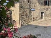 Rustici e casali in vendita di 92 m²