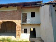 Rustici e casali in vendita di 92 m²