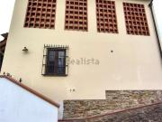 Rustici e casali in vendita di 92 m² in Via San Michele...