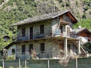 Rustici e casali in vendita di 93 m²