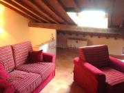 Rustici e casali in vendita di 93 m² in Strada...