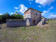 Rustici e casali in vendita di 93 m² in Via Madonna...