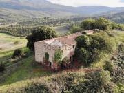 Rustici e casali in vendita di 945 m² in Strada Senza Nome