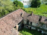 Rustici e casali in vendita di 948 m² in Via San Giovanni