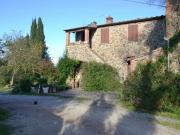 Rustici e casali in vendita di 94 m²