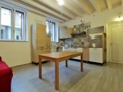 Rustici e casali in vendita di 94 m² in Via Edmondo de...