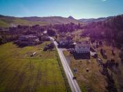 Rustici e casali in vendita di 950 m²