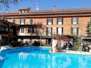 Rustici e casali in vendita di 950 m² in Via Roma, 12