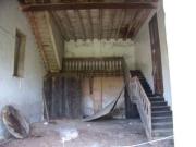 Rustici e casali in vendita di 950 m²