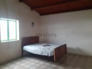 Rustici e casali in vendita di 95 m²