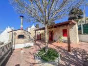 Rustici e casali in vendita di 95 m²