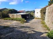 Rustici e casali in vendita di 95 m²