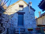 Rustici e casali in vendita di 95 m² in Località Traversagno