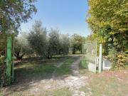 Rustici e casali in vendita di 95 m² in Strada amelia...