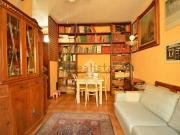 Rustici e casali in vendita di 95 m² in Via Alessandro...