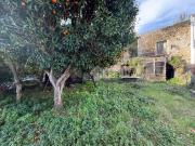 Rustici e casali in vendita di 95 m² in Via Chiummano, 4