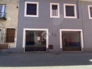Rustici e casali in vendita di 95 m² in Via Generale...