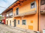 Rustici e casali in vendita di 95 m² in Via Lagrange, 12