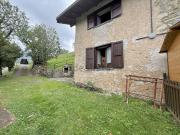 Rustici e casali in vendita di 95 m² in Via Salino