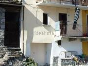 Rustici e casali in vendita di 95 m² in Via Vegno, 25