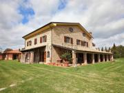 Rustici e casali in vendita di 960 m² Rustici e casali in vendita di 960 m²