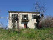 Rustici e casali in vendita di 96 m²