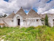Rustici e casali in vendita di 96 m² in Contrada Peraro