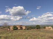 Rustici e casali in vendita di 970 m² in Località Torre...