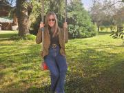 Rustici e casali in vendita di 975 m² in Via Sant&apos...