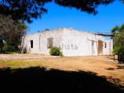 Rustici e casali in vendita di 97 m² Rustici e casali in vendita di 97 m²