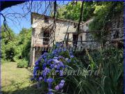 Rustici e casali in vendita di 97 m² in Località Castagnello