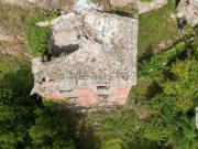 Rustici e casali in vendita di 97 m² in Via Statale