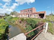 Rustici e casali in vendita di 97 m² in Viale Porto Torres