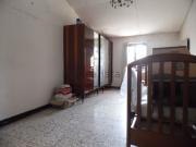 Rustici e casali in vendita di 984 m²