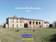 Rustici e casali in vendita di 987 m² in Strada del...