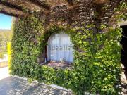 Rustici e casali in vendita di 98 m² in Via Penna, 37