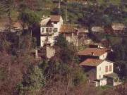 Rustici e casali in vendita di 990 m² in Via di Mastiano...