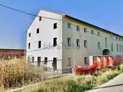 Rustici e casali in vendita di 995 m² in Strada Certosino, 9