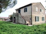 Rustici e casali in vendita di 998 m²