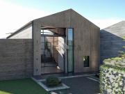 Rustici e casali in vendita di 99 m² in Borgo Nuovo, 53