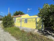 Rustici e casali in vendita di 99 m² in Contrada San...