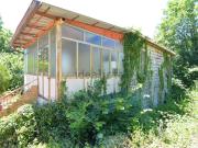 Rustici e casali in vendita di 99 m² in Contrada Valle