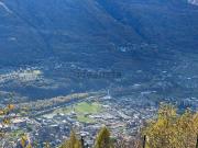 Rustici e casali in vendita di 99 m² in Località Carnale