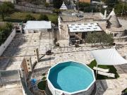 Rustici e casali in vendita di 99 m² in Strada Paretone