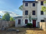 Rustici e casali in vendita di 99 m² in Via Caldella