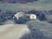 RUSTICI IN SASSO